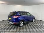 2014 Ford Escape AWD SUV for sale #IZF1779 - photo 5
