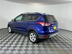 2014 Ford Escape AWD SUV for sale #IZF1779 - photo 7