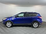 2014 Ford Escape AWD SUV for sale #IZF1779 - photo 8