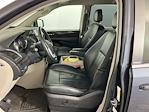 2013 Chrysler Town and Country FWD Minivan for sale #IZF1780 - photo 10