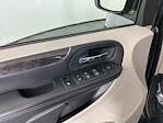 2013 Chrysler Town and Country FWD Minivan for sale #IZF1780 - photo 13