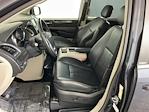 2013 Chrysler Town and Country FWD Minivan for sale #IZF1780 - photo 14