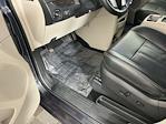 2013 Chrysler Town and Country FWD Minivan for sale #IZF1780 - photo 15