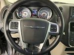 2013 Chrysler Town and Country FWD Minivan for sale #IZF1780 - photo 16