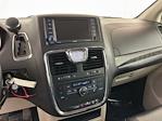 2013 Chrysler Town and Country FWD Minivan for sale #IZF1780 - photo 18