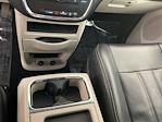 2013 Chrysler Town and Country FWD Minivan for sale #IZF1780 - photo 19
