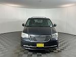 2013 Chrysler Town and Country FWD Minivan for sale #IZF1780 - photo 2