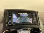 2013 Chrysler Town and Country FWD Minivan for sale #IZF1780 - photo 20