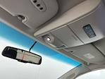 2013 Chrysler Town and Country FWD Minivan for sale #IZF1780 - photo 21