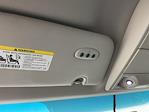2013 Chrysler Town and Country FWD Minivan for sale #IZF1780 - photo 22
