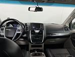 2013 Chrysler Town and Country FWD Minivan for sale #IZF1780 - photo 23