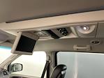 2013 Chrysler Town and Country FWD Minivan for sale #IZF1780 - photo 24
