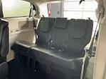 2013 Chrysler Town and Country FWD Minivan for sale #IZF1780 - photo 26
