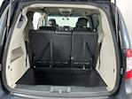 2013 Chrysler Town and Country FWD Minivan for sale #IZF1780 - photo 27