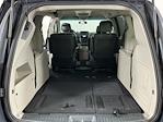 2013 Chrysler Town and Country FWD Minivan for sale #IZF1780 - photo 28
