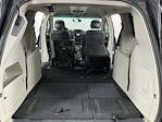 2013 Chrysler Town and Country FWD Minivan for sale #IZF1780 - photo 29