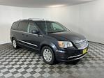 2013 Chrysler Town and Country FWD Minivan for sale #IZF1780 - photo 3
