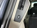 2013 Chrysler Town and Country FWD Minivan for sale #IZF1780 - photo 30