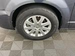 2013 Chrysler Town and Country FWD Minivan for sale #IZF1780 - photo 31