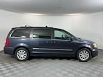 2013 Chrysler Town and Country FWD Minivan for sale #IZF1780 - photo 4