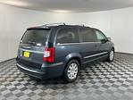 2013 Chrysler Town and Country FWD Minivan for sale #IZF1780 - photo 5