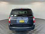 2013 Chrysler Town and Country FWD Minivan for sale #IZF1780 - photo 6