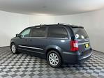 2013 Chrysler Town and Country FWD Minivan for sale #IZF1780 - photo 7