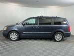 2013 Chrysler Town and Country FWD Minivan for sale #IZF1780 - photo 8