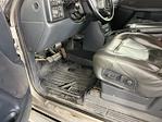 2002 GMC Sierra 2500 Extended Cab 4WD Pickup for sale #IZF1781 - photo 10
