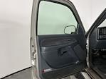2002 GMC Sierra 2500 Extended Cab 4WD Pickup for sale #IZF1781 - photo 11