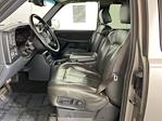 2002 GMC Sierra 2500 Extended Cab 4WD Pickup for sale #IZF1781 - photo 13