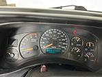 2002 GMC Sierra 2500 Extended Cab 4WD Pickup for sale #IZF1781 - photo 16