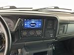 2002 GMC Sierra 2500 Extended Cab 4WD Pickup for sale #IZF1781 - photo 17