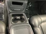 2002 GMC Sierra 2500 Extended Cab 4WD Pickup for sale #IZF1781 - photo 18