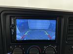 2002 GMC Sierra 2500 Extended Cab 4WD Pickup for sale #IZF1781 - photo 19