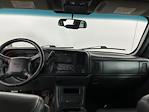 2002 GMC Sierra 2500 Extended Cab 4WD Pickup for sale #IZF1781 - photo 21
