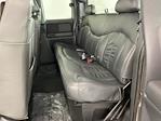2002 GMC Sierra 2500 Extended Cab 4WD Pickup for sale #IZF1781 - photo 23