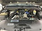 2002 GMC Sierra 2500 Extended Cab 4WD Pickup for sale #IZF1781 - photo 26