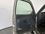 2002 GMC Sierra 2500 Extended Cab 4WD Pickup for sale #IZF1781 - photo 8