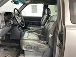 2002 GMC Sierra 2500 Extended Cab 4WD Pickup for sale #IZF1781 - photo 9