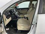 2015 Kia Sorento AWD SUV for sale #IZF1782 - photo 10