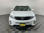 2015 Kia Sorento AWD SUV for sale #IZF1782 - photo 2
