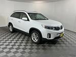 2015 Kia Sorento AWD SUV for sale #IZF1782 - photo 3