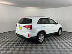 2015 Kia Sorento AWD SUV for sale #IZF1782 - photo 5