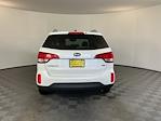2015 Kia Sorento AWD SUV for sale #IZF1782 - photo 6
