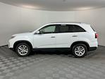 2015 Kia Sorento AWD SUV for sale #IZF1782 - photo 8