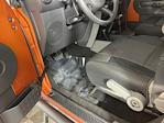 2010 Jeep Wrangler 4WD SUV for sale #IZF1785 - photo 15