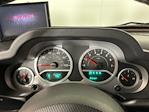 2010 Jeep Wrangler 4WD SUV for sale #IZF1785 - photo 17