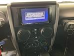 2010 Jeep Wrangler 4WD SUV for sale #IZF1785 - photo 18