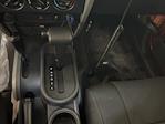 2010 Jeep Wrangler 4WD SUV for sale #IZF1785 - photo 19
